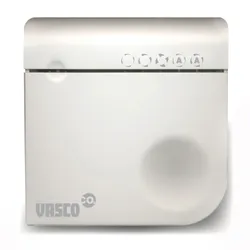 CO2 RF schakelaar vasco